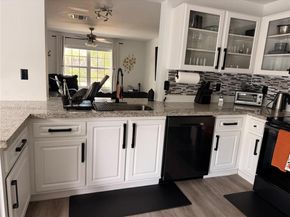 3801 NW 121st Ave, Sunrise FL 33323