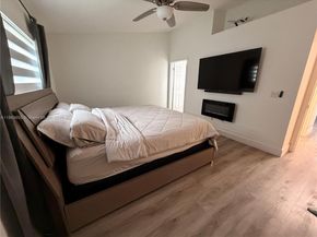 3801 NW 121st Ave, Sunrise FL 33323