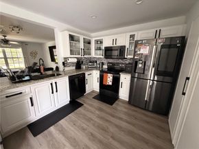 3801 NW 121st Ave, Sunrise FL 33323