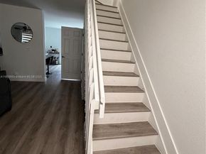 3801 NW 121st Ave, Sunrise FL 33323