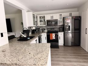 3801 NW 121st Ave, Sunrise FL 33323
