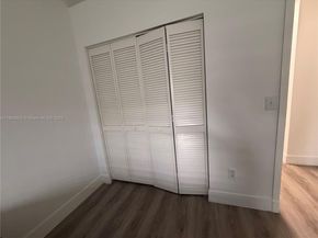 3801 NW 121st Ave, Sunrise FL 33323