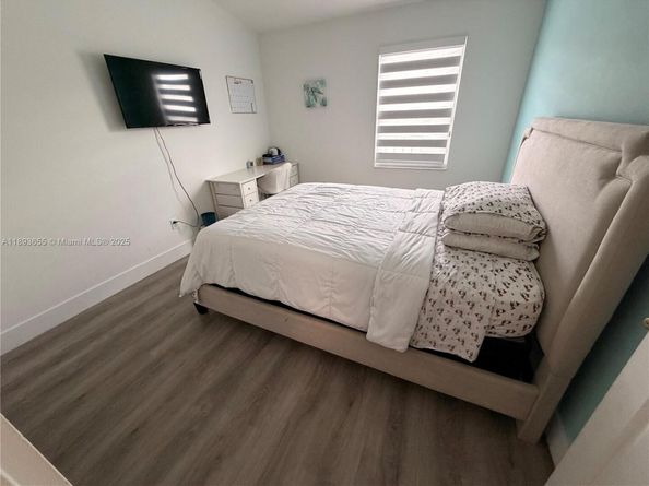 3801 NW 121st Ave, Sunrise FL 33323