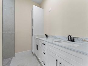 22451 SW 118 Ave, Miami FL 33170