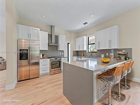 22451 SW 118 Ave, Miami FL 33170