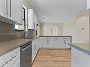 22451 SW 118 Ave, Miami FL 33170