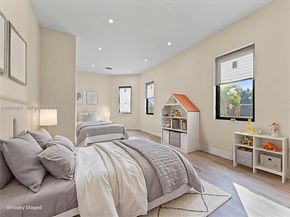 22451 SW 118 Ave, Miami FL 33170