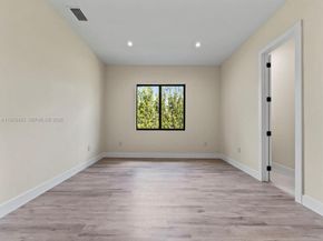 22451 SW 118 Ave, Miami FL 33170