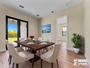 22451 SW 118 Ave, Miami FL 33170