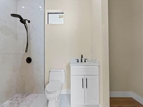 22451 SW 118 Ave, Miami FL 33170