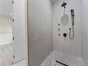 22451 SW 118 Ave, Miami FL 33170