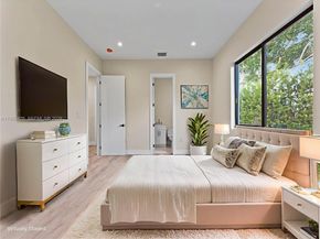 22451 SW 118 Ave, Miami FL 33170