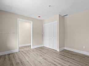 50 SW 26th Rd, Miami FL 33129