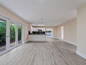 50 SW 26th Rd, Miami FL 33129