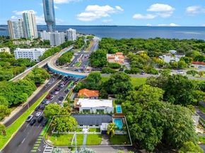 50 SW 26th Rd, Miami FL 33129