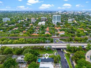 50 SW 26th Rd, Miami FL 33129