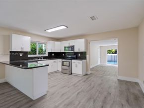 50 SW 26th Rd, Miami FL 33129