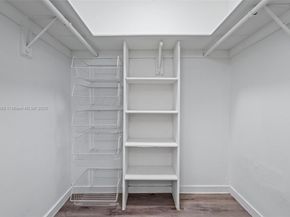 50 SW 26th Rd, Miami FL 33129