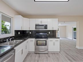 50 SW 26th Rd, Miami FL 33129