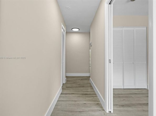 50 SW 26th Rd, Miami FL 33129