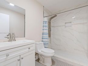 50 SW 26th Rd, Miami FL 33129