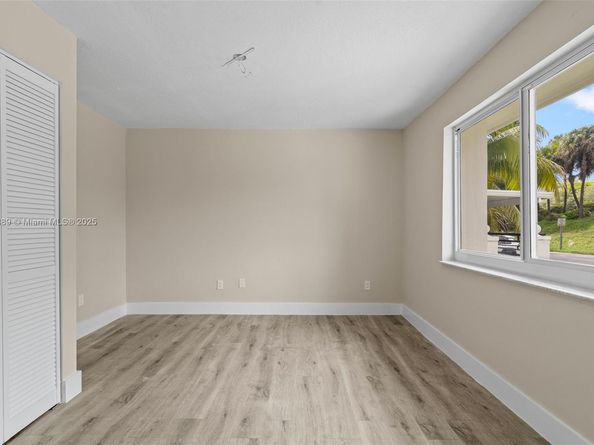 50 SW 26th Rd, Miami FL 33129