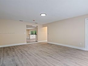 50 SW 26th Rd, Miami FL 33129