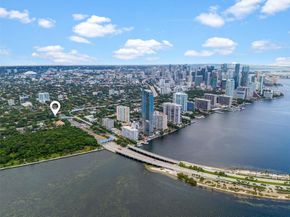 50 SW 26th Rd, Miami FL 33129