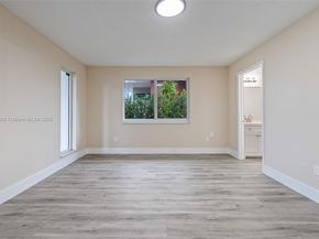 50 SW 26th Rd, Miami FL 33129