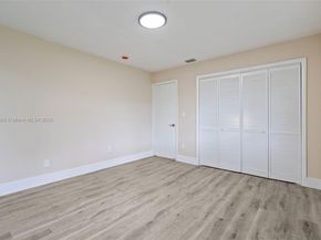 50 SW 26th Rd, Miami FL 33129