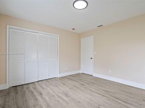 50 SW 26th Rd, Miami FL 33129