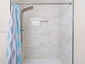 50 SW 26th Rd, Miami FL 33129