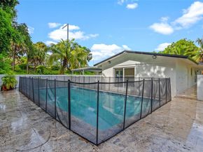 50 SW 26th Rd, Miami FL 33129