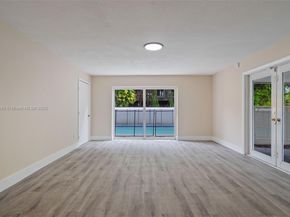 50 SW 26th Rd, Miami FL 33129