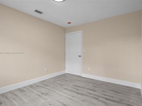 50 SW 26th Rd, Miami FL 33129