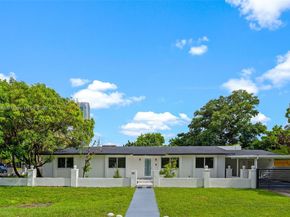 50 SW 26th Rd, Miami FL 33129