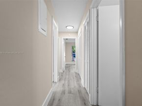 50 SW 26th Rd, Miami FL 33129