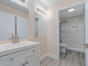 50 SW 26th Rd, Miami FL 33129