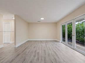 50 SW 26th Rd, Miami FL 33129