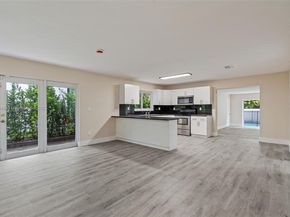 50 SW 26th Rd, Miami FL 33129