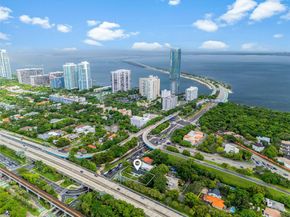 50 SW 26th Rd, Miami FL 33129