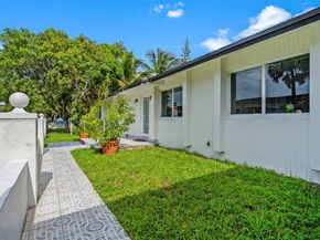 50 SW 26th Rd, Miami FL 33129
