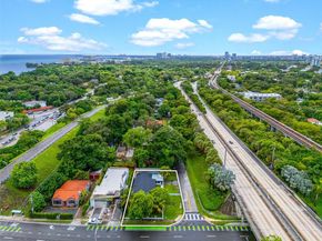 50 SW 26th Rd, Miami FL 33129
