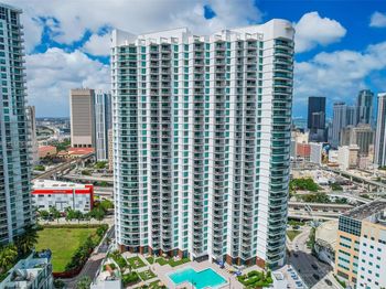 350 S Miami Ave