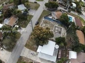 3031 NE 12th Ave, Pompano Beach FL 33064
