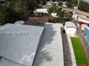 3031 NE 12th Ave, Pompano Beach FL 33064