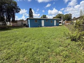 318 NW 30th Ter, Fort Lauderdale FL 33311