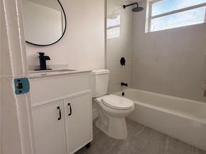 318 NW 30th Ter, Fort Lauderdale FL 33311