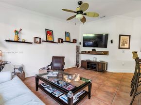 22000 SW 127th Ave, Miami FL 33170