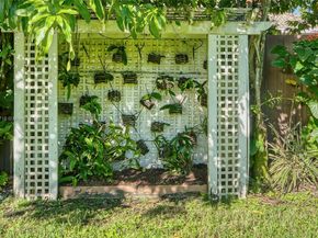 22000 SW 127th Ave, Miami FL 33170